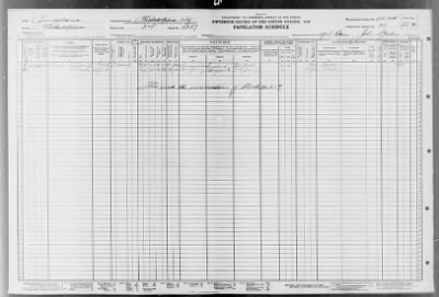 PHILADELPHIA CITY, WARD 34 > 51-438