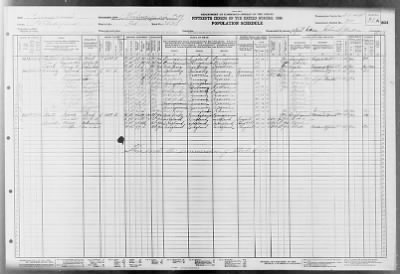 PHILADELPHIA CITY, WARD 34 > 51-438