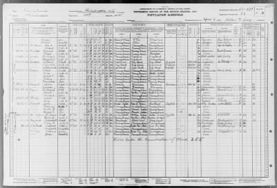 PHILADELPHIA CITY, WARD 34 > 51-439