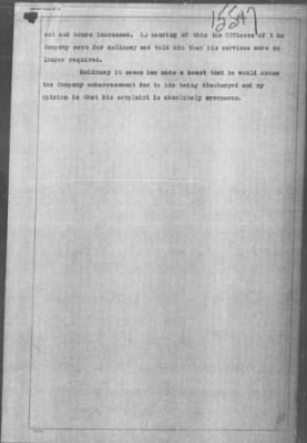 Miscellaneous Files, 1909-21 > Carlson Wenstrum Machine Company (#15517)