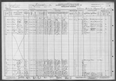 PHILADELPHIA CITY, WARD 42 > 51-1031