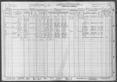 PHILADELPHIA CITY, WARD 42 > 51-1031