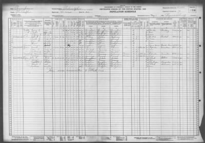 PHILADELPHIA CITY, WARD 42 > 51-1031