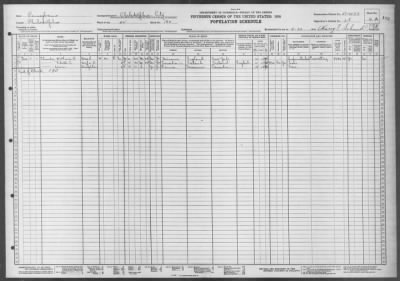 PHILADELPHIA CITY, WARD 42 > 51-1033