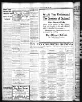 22-Jan-1916 - Page 8