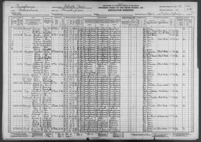 Thumbnail for LATROBE BOROUGH, WARD 4 > 65-78