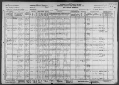 Thumbnail for LATROBE BOROUGH, WARD 6 > 65-80