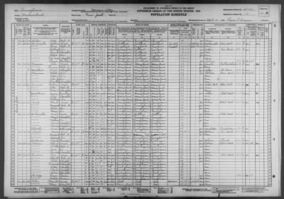 Thumbnail for MONESSEN CITY, WARD 1 > 65-93