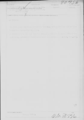 Old German Files, 1909-21 > Evading Draft (#8000-80756)