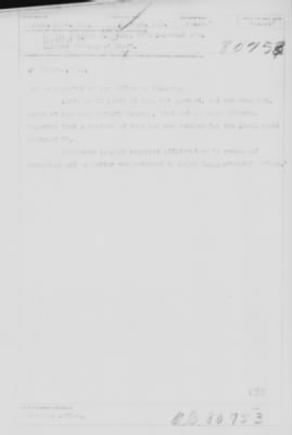 Old German Files, 1909-21 > Alleged Evasion of Draft (#8000-80753)