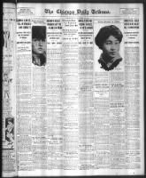 6-Oct-1915 - Page 15