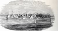 fort sumter 1864.jpg
