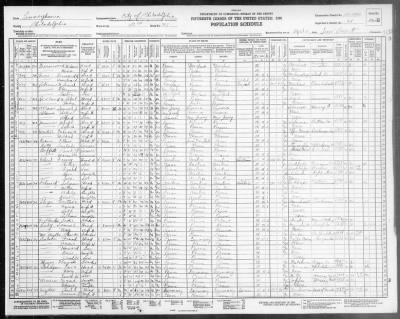 PHILADELPHIA CITY, WARD 42 > 51-1044