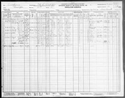 PHILADELPHIA CITY, WARD 42 > 51-1044