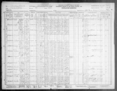 PHILADELPHIA CITY, WARD 42 > 51-1048