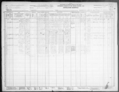 PHILADELPHIA CITY, WARD 42 > 51-1048