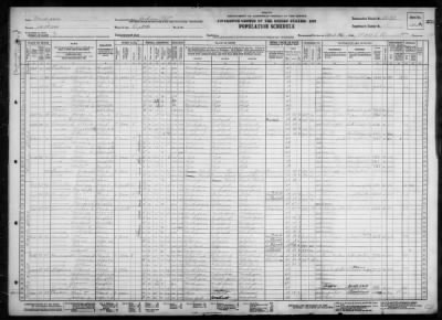 Thumbnail for JACKSON CITY, WARD 8 > 38-33