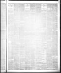 23-Sep-1884 - Page 3