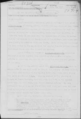 Old German Files, 1909-21 > Case #8000-80714