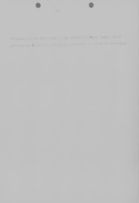 Old German Files, 1909-21 > Various (#90550)