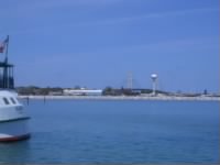 Thumbnail for I-75 Mackinac City Bridge.jpg