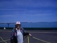 Thumbnail for waiting for the ferry to mackinac island.jpg