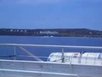 Thumbnail for grand hotel from the ferry2.jpg