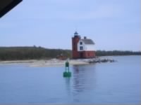 Thumbnail for Mackinac island lighthouse.jpg