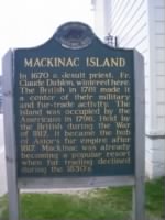 Thumbnail for mackinac islandmarker1670.jpg