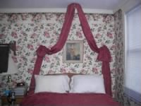 Thumbnail for murray hotel room.jpg