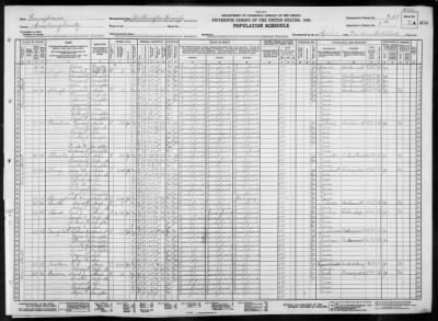 WORTHINGTON BOROUGH > 3-55