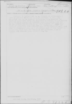 Old German Files, 1909-21 > Case #8000-80660