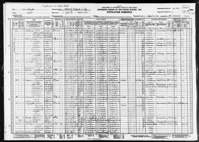 Thumbnail for GRAND RAPIDS CITY, WARD 2 > 41-39