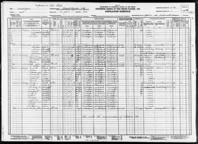 Thumbnail for GRAND RAPIDS CITY, WARD 2 > 41-39