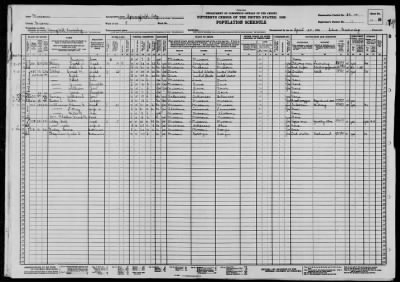 SPRINGFIELD CITY, WARD 8 > 39-14