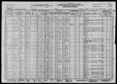 SPRINGFIELD CITY, WARD 9 > 39-16