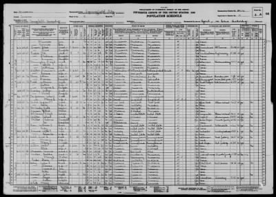 SPRINGFIELD CITY, WARD 9 > 39-16