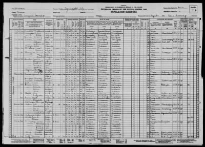 SPRINGFIELD CITY, WARD 9 > 39-16