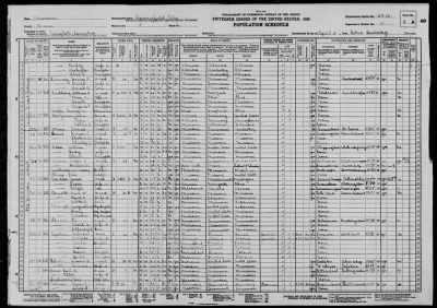 SPRINGFIELD CITY, WARD 9 > 39-16