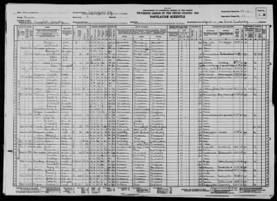 SPRINGFIELD CITY, WARD 9 > 39-16