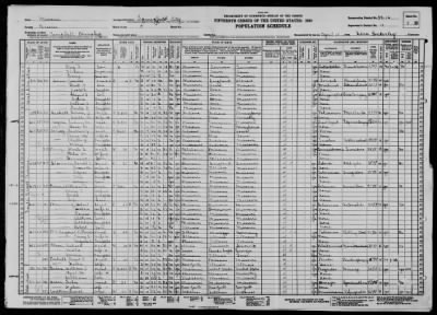 SPRINGFIELD CITY, WARD 9 > 39-16