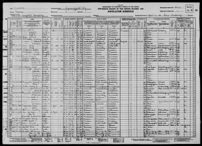 SPRINGFIELD CITY, WARD 9 > 39-16