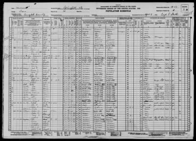 SPRINGFIELD CITY, WARD 10 > 39-17