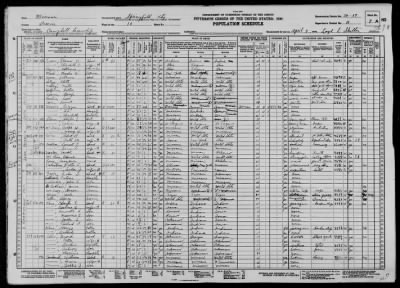 SPRINGFIELD CITY, WARD 10 > 39-17