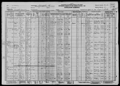 SPRINGFIELD CITY, WARD 10 > 39-17