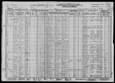 SPRINGFIELD CITY, WARD 10 > 39-17