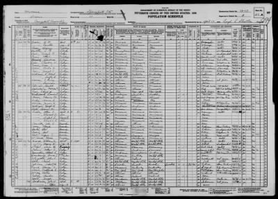 SPRINGFIELD CITY, WARD 10 > 39-17