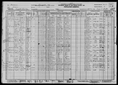 SPRINGFIELD CITY, WARD 10 > 39-17