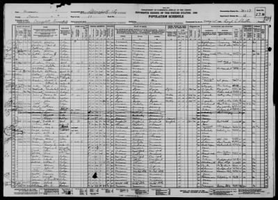 SPRINGFIELD CITY, WARD 10 > 39-17