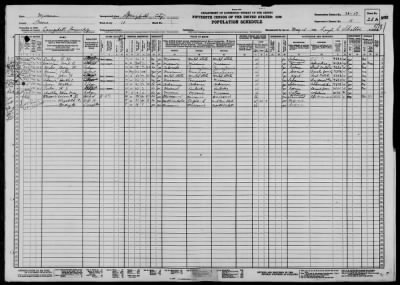 SPRINGFIELD CITY, WARD 10 > 39-17